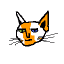 OpenSea banner for @Pussycat