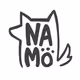 NaMONFT