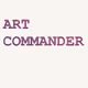 artcommander