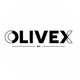 OliveX_BVI