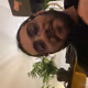 0x83838708155336cd90b5c71b8f3342de0d0dfaa0