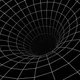 Quantum_Flux