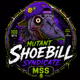 mssnft