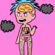 0x83853a92cd731d52e37eaefd3b4c97a877eb92d0
