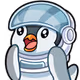 MikeBak
