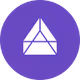 AINetwork