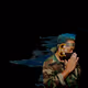 DJEARNMONEY