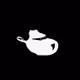 0x8387ada09ff80c21eb452ae8771a357754e2580b