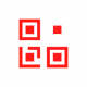 DigitalDebit