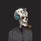 NFT_Bounty
