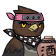 S_hiroqkw