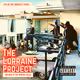 TheLorraineProject