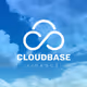 CloudBase_Official