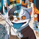 WindyKats