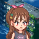 0x838a10fba940c42447055fa488054673cbf728fa