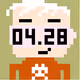 0x838c3ba0b9826a5ea1ef6619daa3a100a8aa4cba