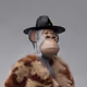 Uncle_Blockchain