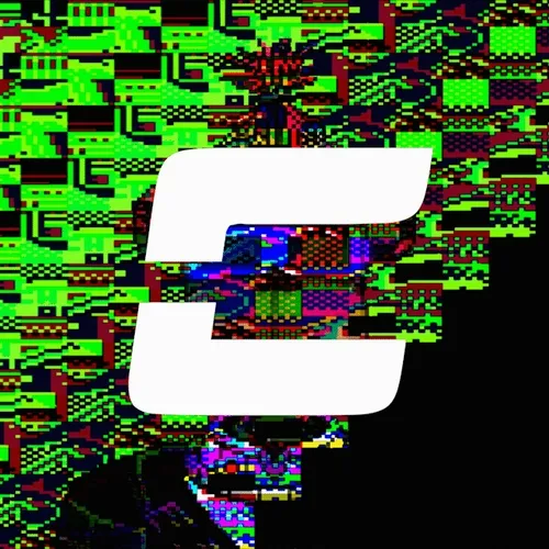 OpenSea profile picture for @Hypnotic
