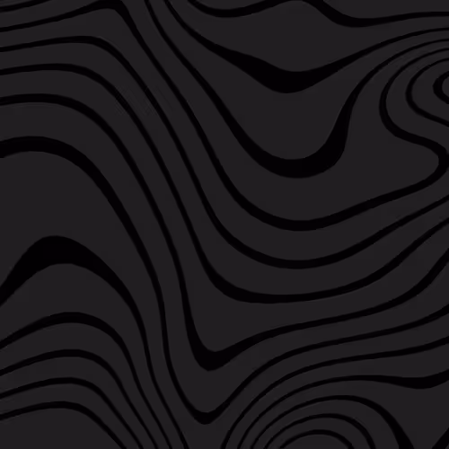 OpenSea banner for @Hypnotic