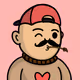 BigVaultLuffy
