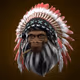 muonso