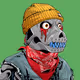 0x838e4867564db73fd139fc5a61bffe2bbec9c8a7