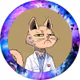 CryptoDoc86