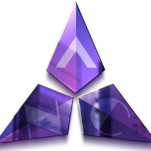 OpenSea profile picture for @Nithu