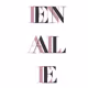 0x838efcf89a3ab593925acf847a57af2999734476