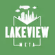 LakeViewMeta