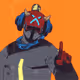 apestronaut