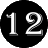 0x8391623264859aef3be977a9ae4f5f5ed6ccd112