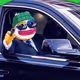 Frogearmy