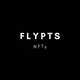 Flypts