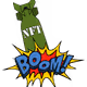 NFTBoomOfficial