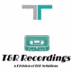 tandrsolutions