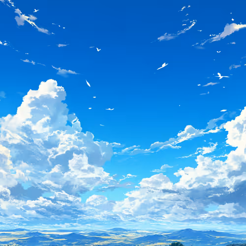 OpenSea banner for @Horalka