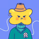 GoodKnight_ETH
