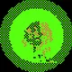 dxmonick_spawner