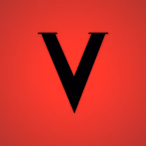 OpenSea profile picture for @Vishesh