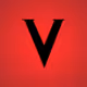 Vishesh