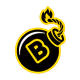 0x8396a0ec0854eb495bada95b035d34894f1df0ff