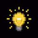 Looys_eth