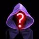0x83972ef7c1464662de16e442bd722c7df85d544b