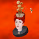 beanHabbo