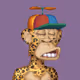 elfredongo