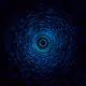 0x839a3c0dc61bf65d7763dcd957f72876ba5a997d