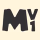 MixtapeV1Deployer