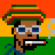 JamesB007