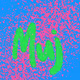Muj